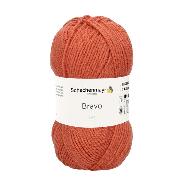 Schachenmayr Bravo Originals 50 g