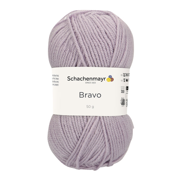 Schachenmayr Bravo Originals 50 g