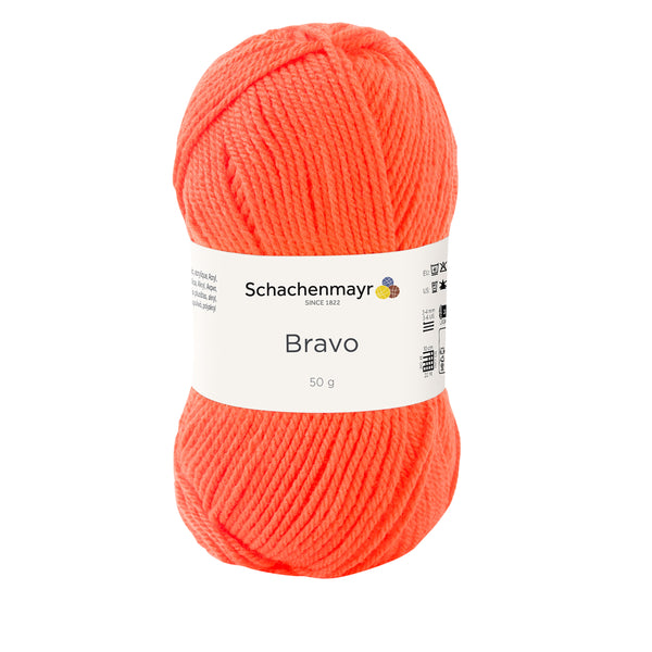 Schachenmayr Bravo Originals 50 g