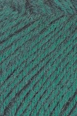 Fortissima Wolle 100g Uni 4-fädig von Schoeller & Stahl– Qualität, die begeistert