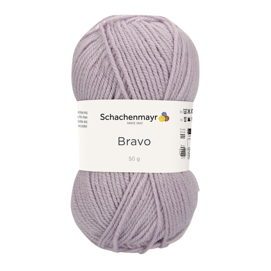 Schachenmayr Bravo Originals 50 g
