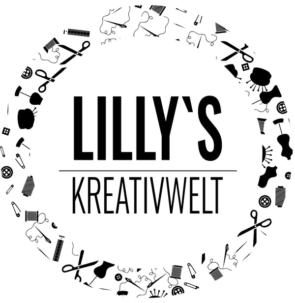 Lillys Kreativwelt